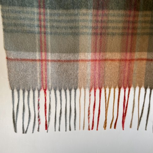 johnstonscashmerecheckredgreensdddd