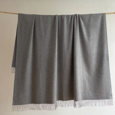 johnstonscashmeregrey