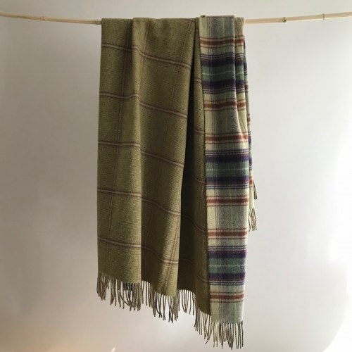 johnstonsgreengunclub4