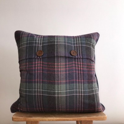 johnstonsheathercushion