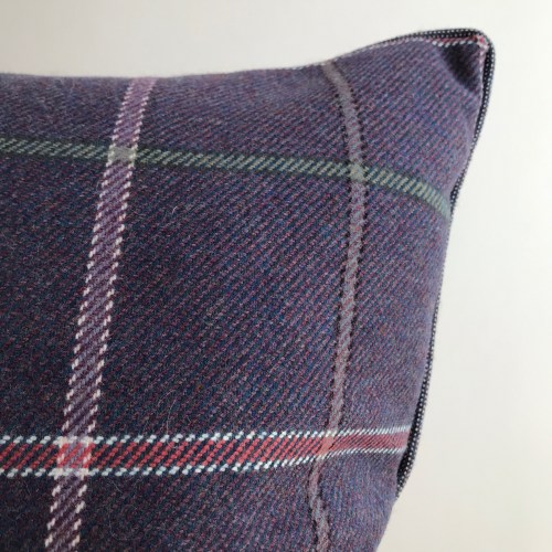 johnstonsheathercushiondd