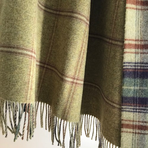 johnstonslargecheckd