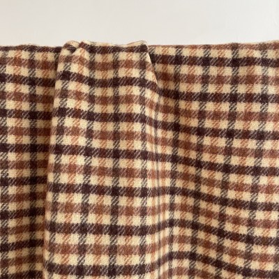 johnstonslwdoublecaramelchoc2dd