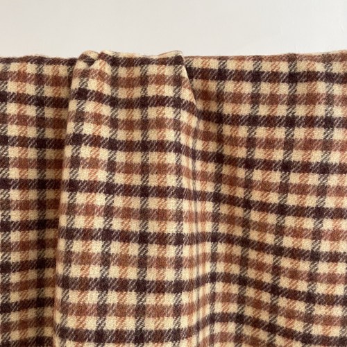 johnstonslwdoublecaramelchoc2dd