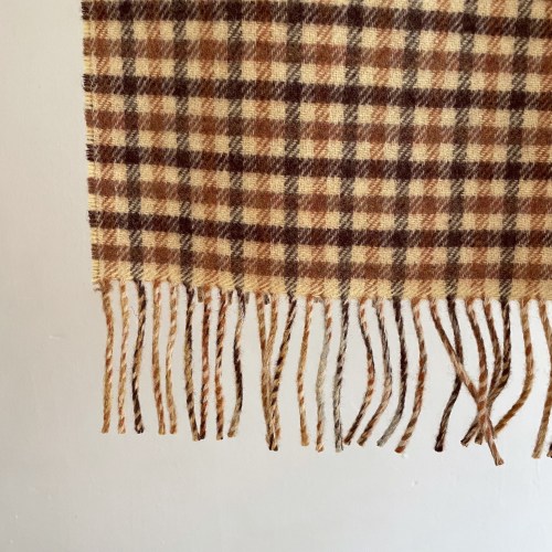 johnstonslwdoublecaramelchoc2ddd