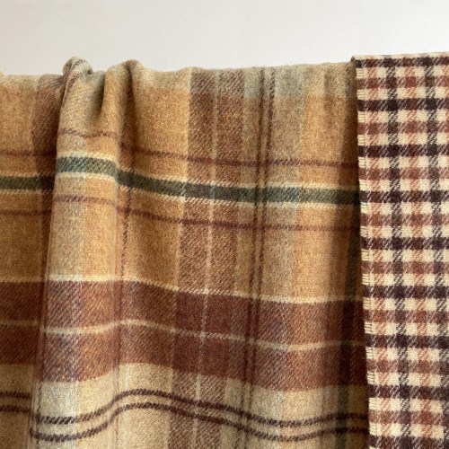 johnstonslwdoublecaramelchocd