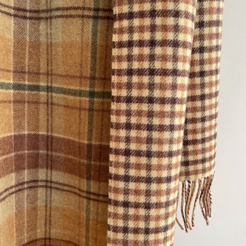 johnstonslwdoublecaramelchocdd