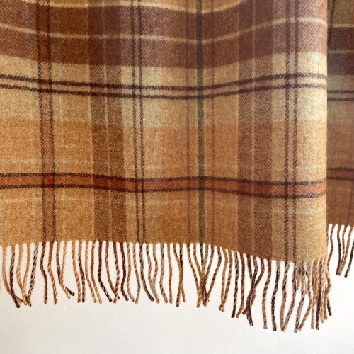 johnstonslwdoublecaramelchocddd