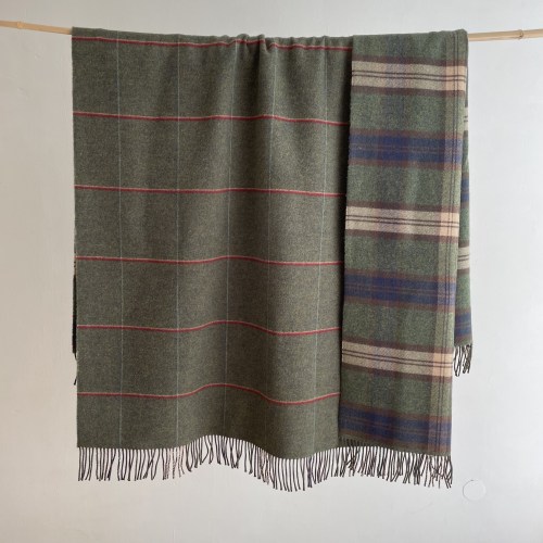 johnstonslwdoublecheckwindow2