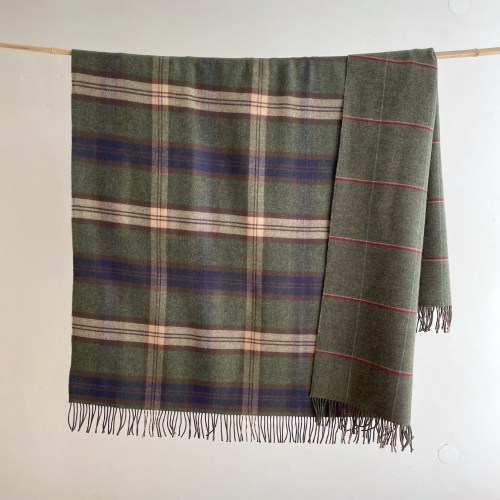 johnstonslwdoublecheckwindow3