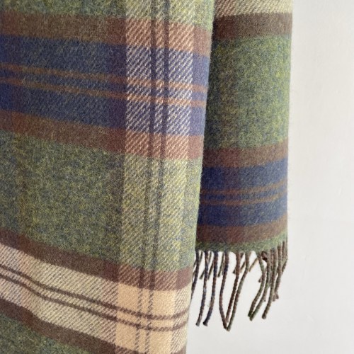 johnstonslwdoublecheckwindowd