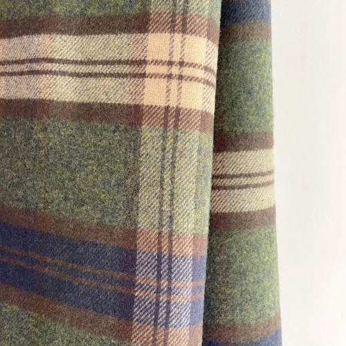 johnstonslwdoublecheckwindowdd