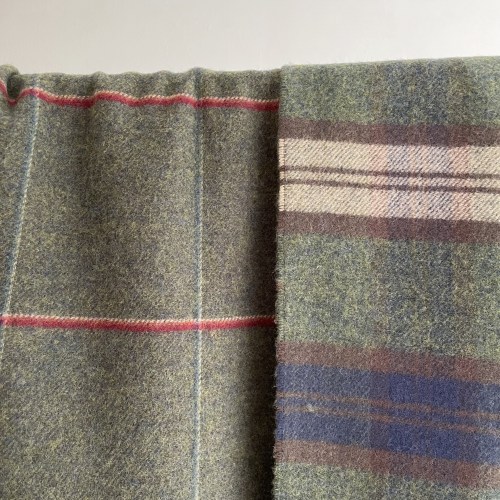 johnstonslwdoublecheckwindowddd