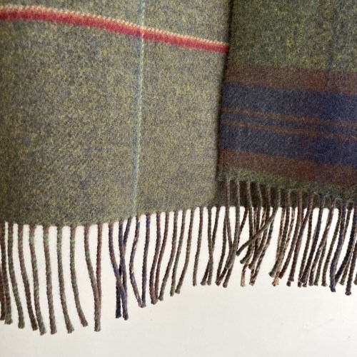 johnstonslwdoublecheckwindowdddd