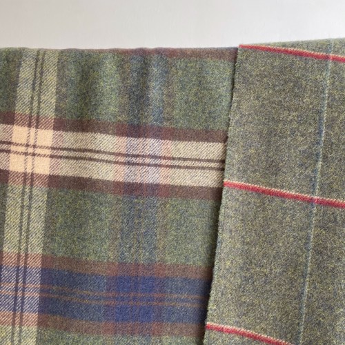 johnstonslwdoublecheckwindowddddd