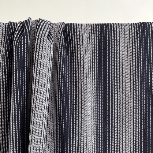 johnstonsmerinonavysilverstripesd