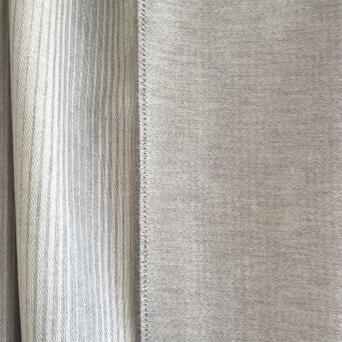 johnstonsmerinowwsilverstripesd