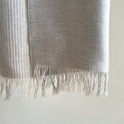 johnstonsmerinowwsilverstripesdd