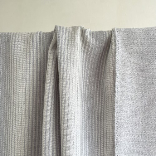 johnstonsmerinowwsilverstripesdddd