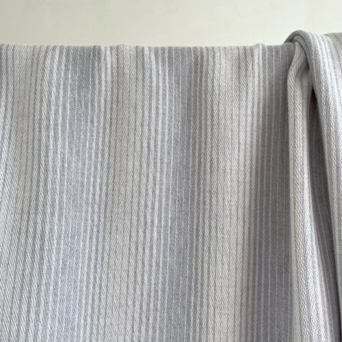 johnstonsmerinowwsilverstripesddddd