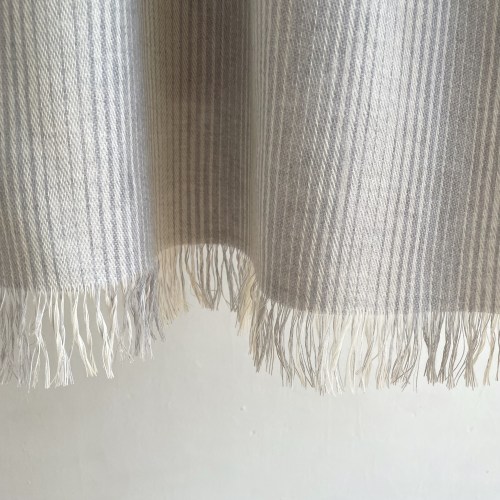 johnstonsmerinowwsilverstripesdddddd