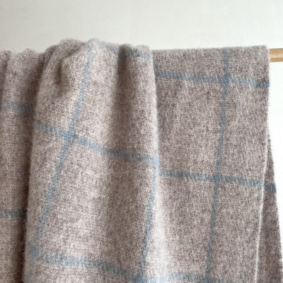klippan_vingablauddd