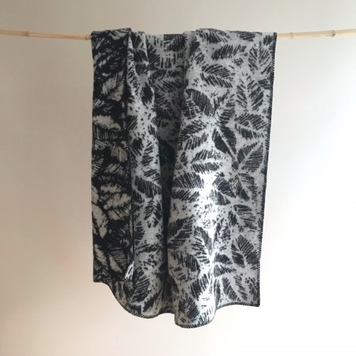 klippanamorinablack2