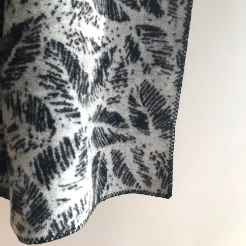 klippanamorinablackd