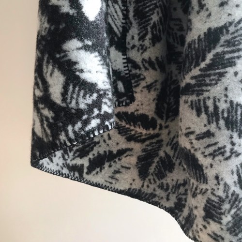 klippanamorinablackdd