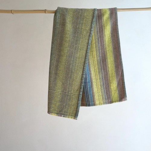 klippanbabybwrecycling22a