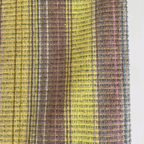 klippanbabybwrecycling22dd