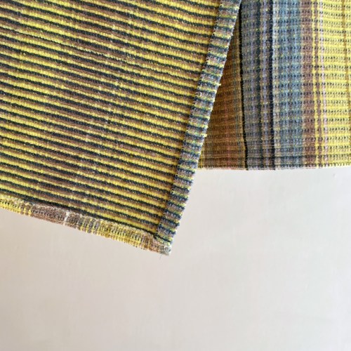 klippanbabybwrecycling22ddd