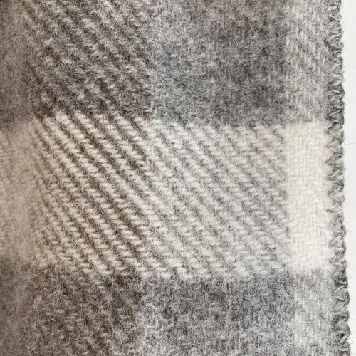 klippanbabygotlandpinkcheckdddd