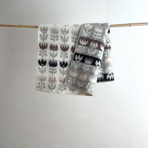 klippanbabytulipsbrown3