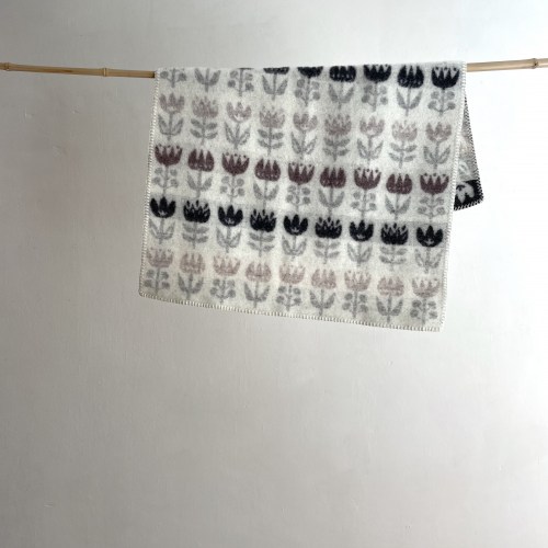 klippanbabytulipsbrown