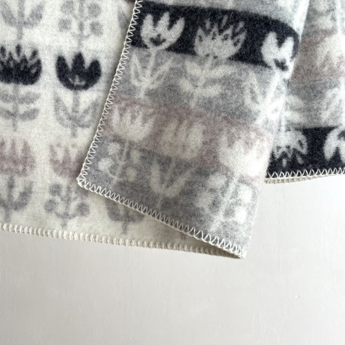 klippanbabytulipsbrowndd