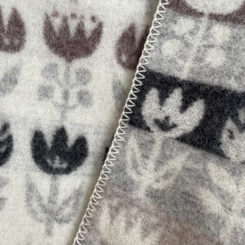 klippanbabytulipsbrownddd