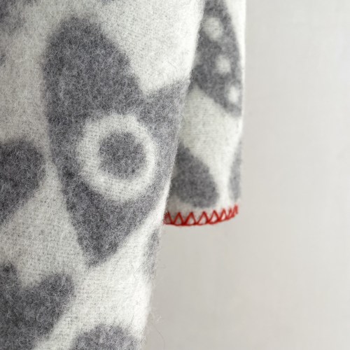 klippanbabywoolheartsdd