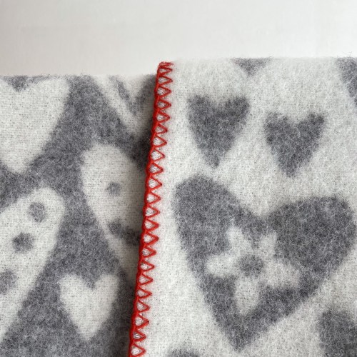 klippanbabywoolheartsddd