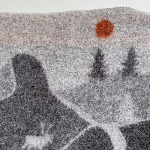 klippanbabywoolhiked