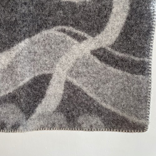 klippanbabywoolhikedd