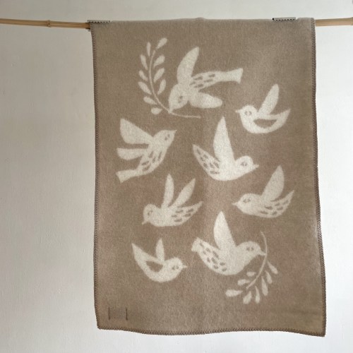 klippanbabywoolpeacebeige5