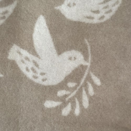 klippanbabywoolpeacebeigedd