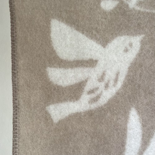 klippanbabywoolpeacebeigedddd