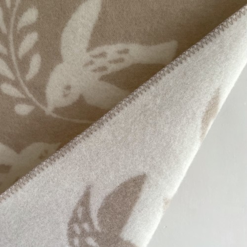 klippanbabywoolpeacebeigeddddd