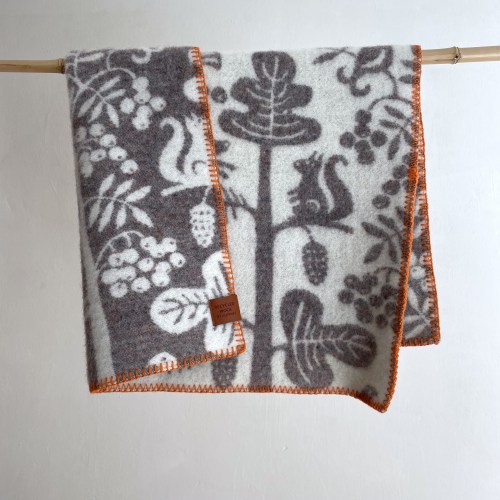 klippanbabywooltreeclimbers2