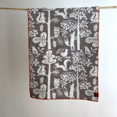 klippanbabywooltreeclimbers
