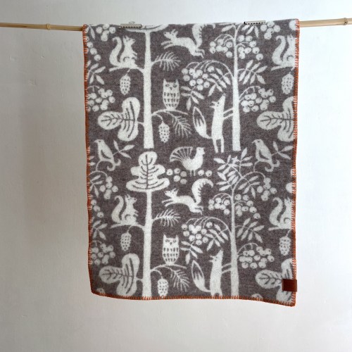 klippanbabywooltreeclimbers