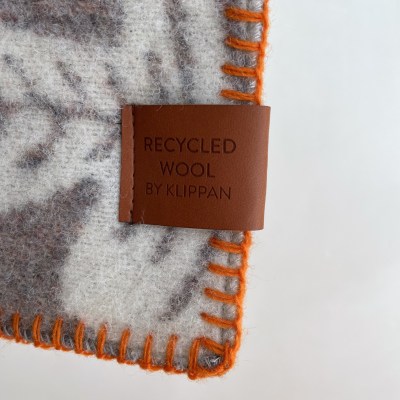 klippanbabywooltreeclimbersd