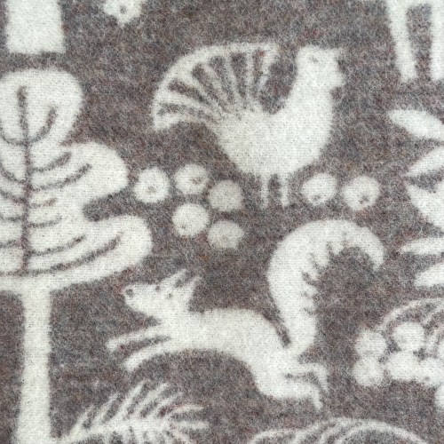 klippanbabywooltreeclimbersdd